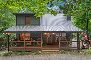 60 Clubhouse Ct, Ellijay, GA 30536 - Photo 4