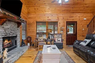 60 Clubhouse Ct, Ellijay, GA 30536 - Photo 6
