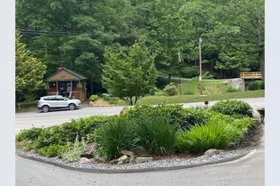 60 Clubhouse Court, Ellijay, GA 30536 - Photo 58