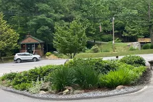 60 Clubhouse Ct, Ellijay, GA 30536 - Photo 58