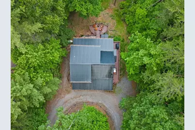 60 Clubhouse Court, Ellijay, GA 30536 - Photo 48