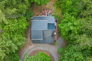 60 Clubhouse Ct, Ellijay, GA 30536 - Photo 48