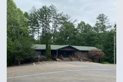 60 Clubhouse Court, Ellijay, GA 30536 - Photo 56