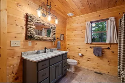 60 Clubhouse Court, Ellijay, GA 30536 - Photo 12