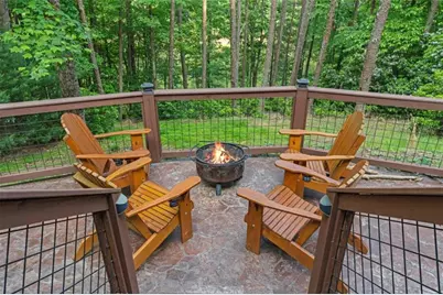 60 Clubhouse Court, Ellijay, GA 30536 - Photo 42