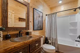 60 Clubhouse Ct, Ellijay, GA 30536 - Photo 28