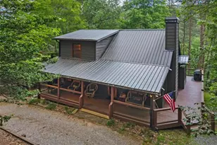 60 Clubhouse Ct, Ellijay, GA 30536 - Photo 34