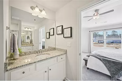 1717 Hillview Lane, Lithonia, GA 30058 - Photo 28