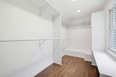 445 Forest Hills Drive NE, Sandy Springs, GA 30342 - Photo 20