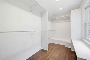 445 Forest Hills Dr NE, Sandy Springs, GA 30342 - Photo 20