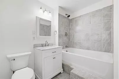 445 Forest Hills Drive NE, Sandy Springs, GA 30342 - Photo 28