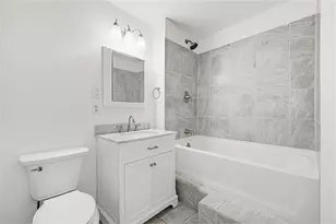 445 Forest Hills Dr NE, Sandy Springs, GA 30342 - Photo 28
