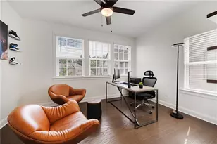 3785 Allegretto Cir, Atlanta, GA 30339 - Photo 28