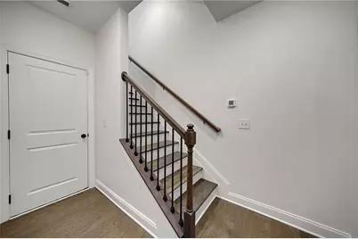 3785 Allegretto Circle #230, Atlanta, GA 30339 - Photo 32