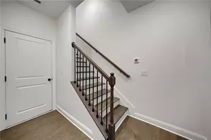 3785 Allegretto Cir, Atlanta, GA 30339 - Photo 32