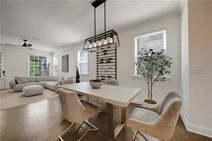 3785 Allegretto Cir, Atlanta, GA 30339 - Photo 10