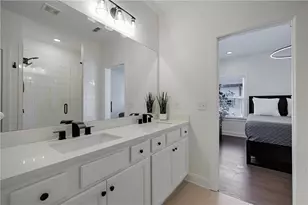3785 Allegretto Cir, Atlanta, GA 30339 - Photo 24