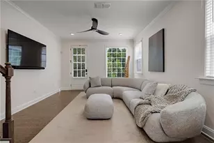 3785 Allegretto Cir, Atlanta, GA 30339 - Photo 6