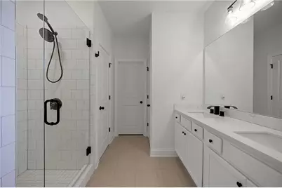 3785 Allegretto Circle #230, Atlanta, GA 30339 - Photo 22