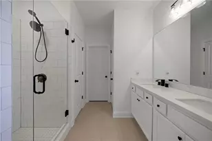3785 Allegretto Cir, Atlanta, GA 30339 - Photo 22