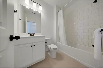 3785 Allegretto Circle #230, Atlanta, GA 30339 - Photo 30