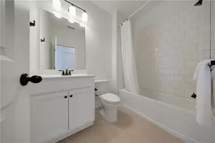 3785 Allegretto Cir, Atlanta, GA 30339 - Photo 30