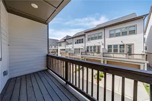 3785 Allegretto Cir, Atlanta, GA 30339 - Photo 16