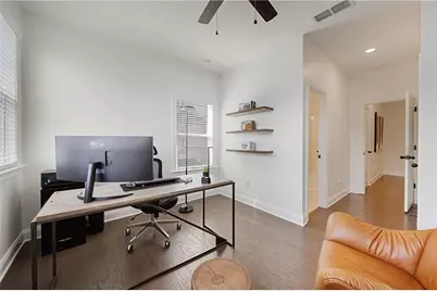 3785 Allegretto Circle #230, Atlanta, GA 30339 - Photo 26