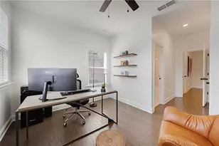 3785 Allegretto Cir, Atlanta, GA 30339 - Photo 26
