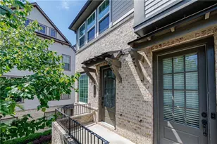 3785 Allegretto Cir, Atlanta, GA 30339 - Photo 2