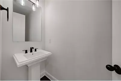3785 Allegretto Circle #230, Atlanta, GA 30339 - Photo 18