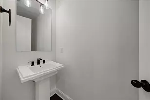 3785 Allegretto Cir, Atlanta, GA 30339 - Photo 18