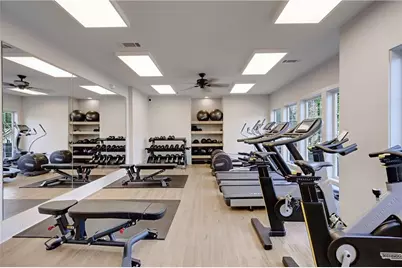 3785 Allegretto Circle #230, Atlanta, GA 30339 - Photo 44