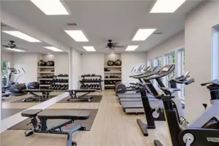 3785 Allegretto Cir, Atlanta, GA 30339 - Photo 44