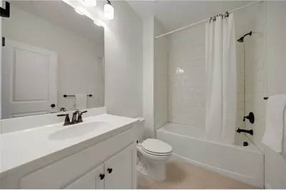 3785 Allegretto Circle #230, Atlanta, GA 30339 - Photo 36