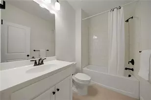 3785 Allegretto Cir, Atlanta, GA 30339 - Photo 36