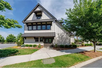 3785 Allegretto Circle #230, Atlanta, GA 30339 - Photo 40