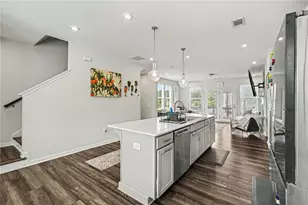 1000 Taylor Ct, Acworth, GA 30102 - Photo 6
