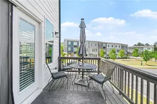 1000 Taylor Ct, Acworth, GA 30102 - Photo 18