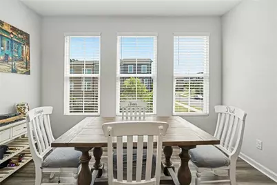 1000 Taylor Court, Acworth, GA 30102 - Photo 10