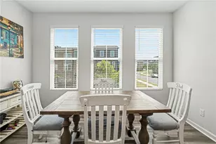 1000 Taylor Ct, Acworth, GA 30102 - Photo 10