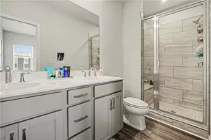 1000 Taylor Ct, Acworth, GA 30102 - Photo 16