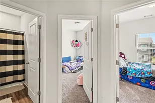 1000 Taylor Ct, Acworth, GA 30102 - Photo 14