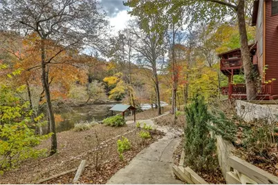 178 Novena Court, Ellijay, GA 30540 - Photo 48