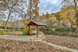 178 Novena Ct, Ellijay, GA 30540 - Photo 52