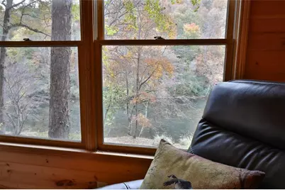 178 Novena Court, Ellijay, GA 30540 - Photo 22