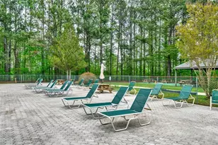 178 Novena Ct, Ellijay, GA 30540 - Photo 86