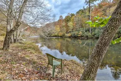 178 Novena Court, Ellijay, GA 30540 - Photo 56
