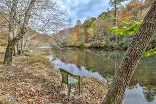 178 Novena Ct, Ellijay, GA 30540 - Photo 56