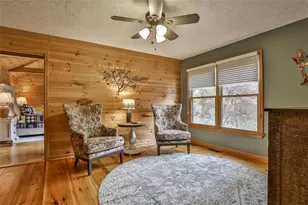 178 Novena Ct, Ellijay, GA 30540 - Photo 18
